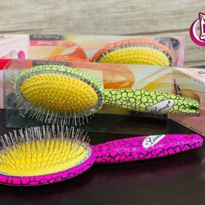 برس سر وکیوم - فروش عمده