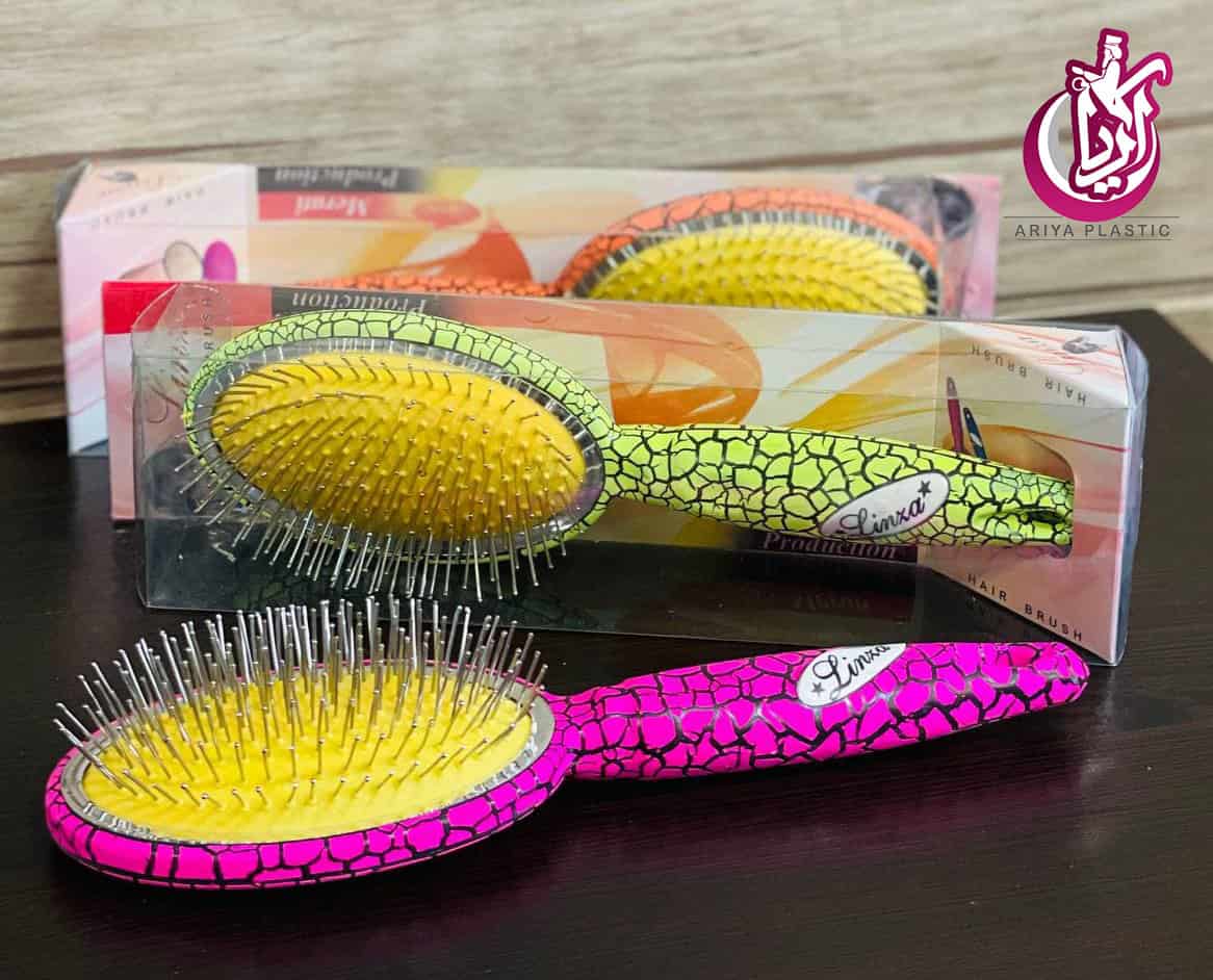sell-brush-vacuum-head-pic2 برس سر وکیوم - فروش عمده
