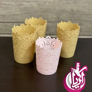 فروش عمده سطل مینی لومانا