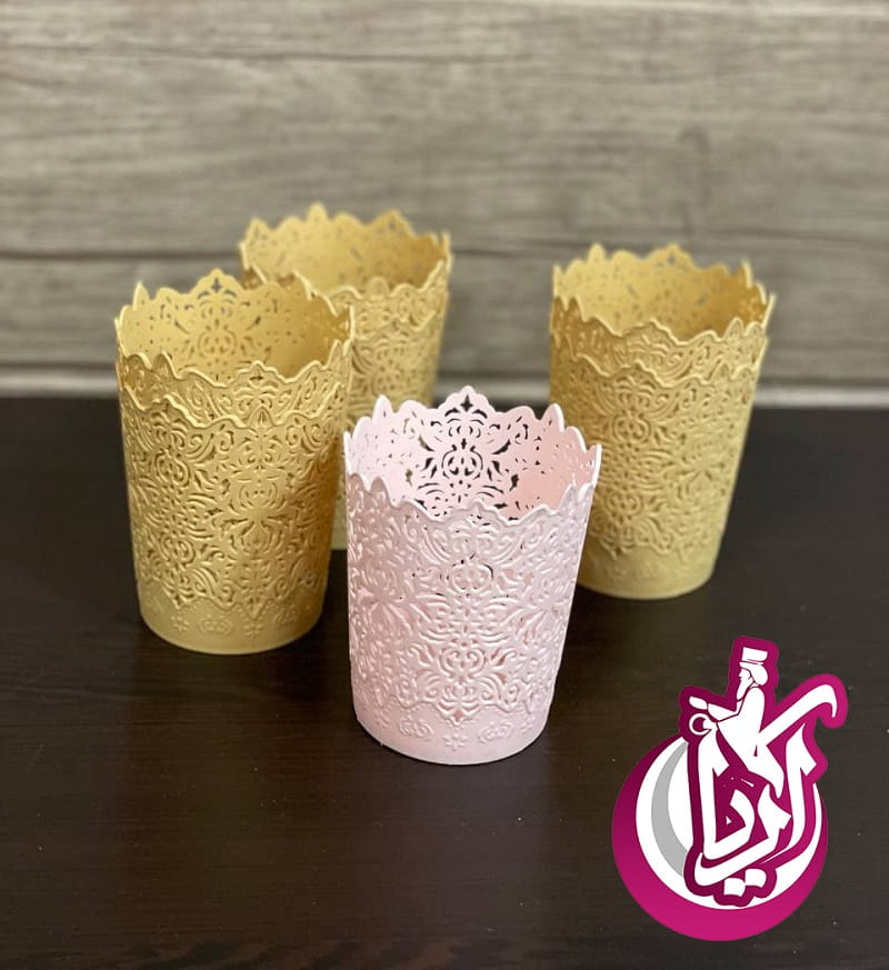 فروش عمده سطل مینی لومانا