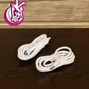 پخش کابل اندروید