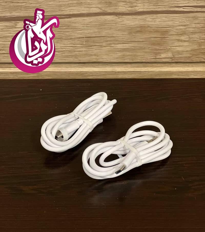 پخش کابل اندروید