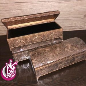 فروش عمده جا کاردی صندوقی پیوتر