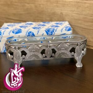 فروش عمده جا کاردی تک پیوتر