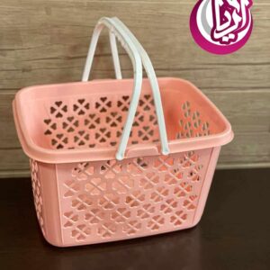 سبد خرید اندیشه - پخش پلاستیک آریا