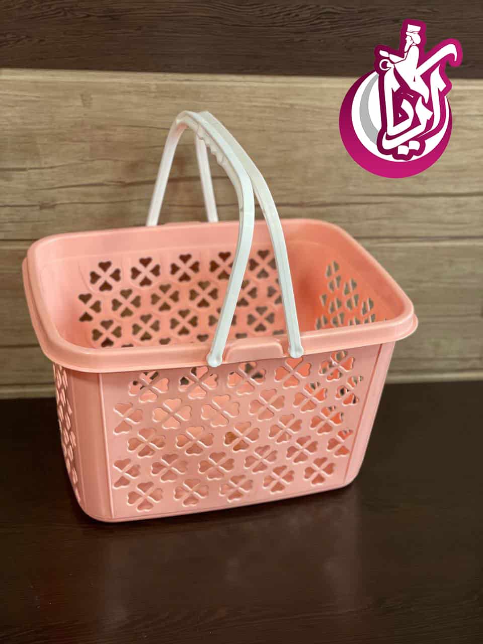sell-cart-buy-andishe-pic2 سبد خرید اندیشه - پخش پلاستیک آریا