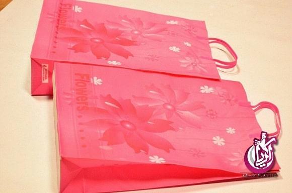 sell-casual-bag فروش ساک کادویی