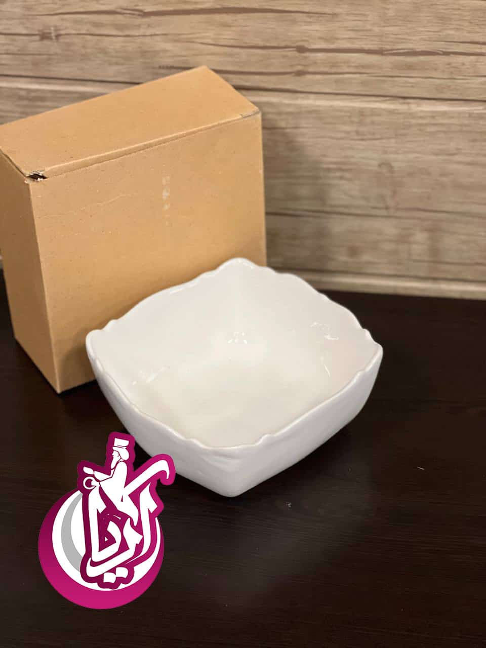 sell-ceramic-bowl-nut-eating-sdt-pic2 پخش کاسه سرامیکی آجیل خوری SDT