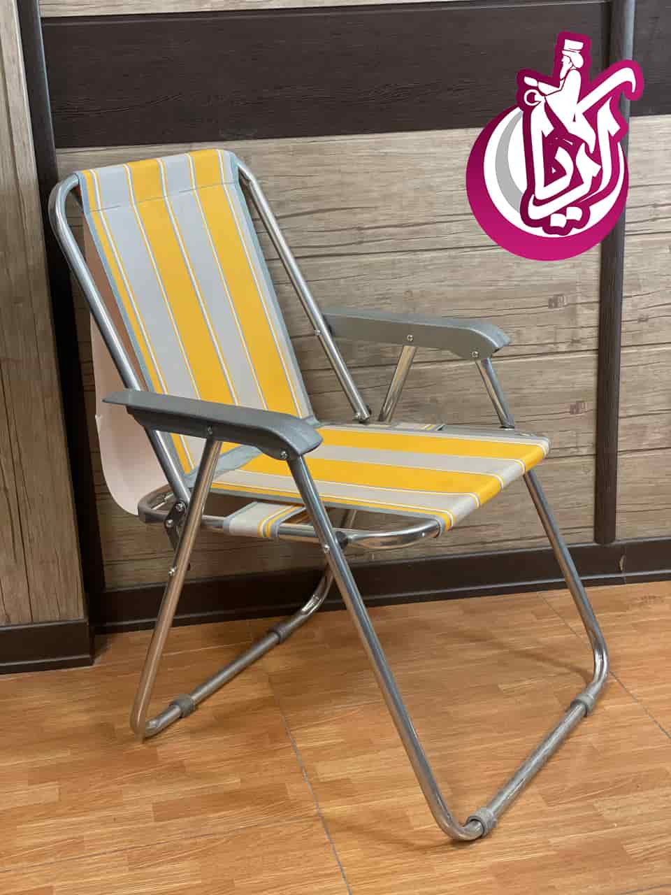 sell-chair-arm-gonsh-pic-2 صندلی بازو دار گونش - پخش عمده
