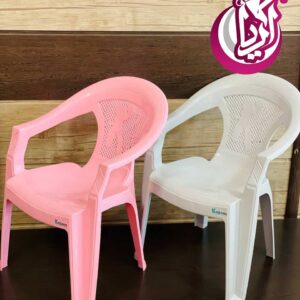 صندلی کودک کاجین - پخش عمده