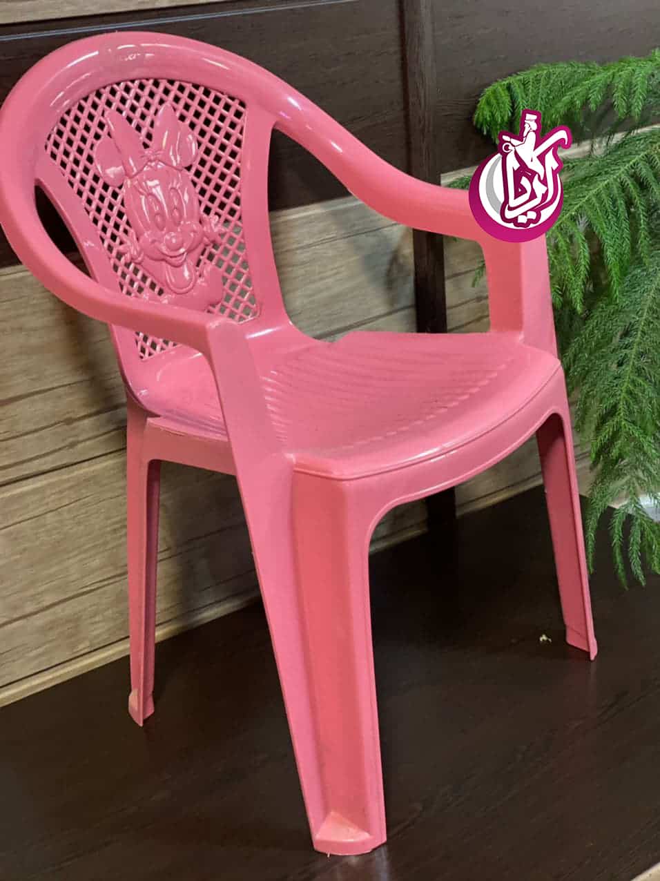 sell-chair-baby-mickey-mouse-pic-2 صندلی کودک میکی موس - پخش آریا
