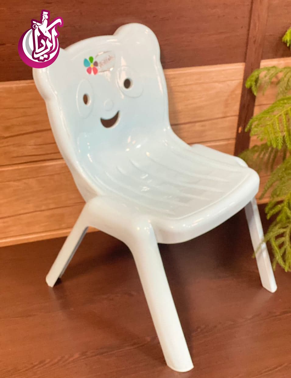 sell-chair-teen-panda-pic-2 صندلی نوجوان پاندا در جلوه منحصر به فرد