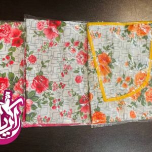 پخش عمده پیش بند ارزان