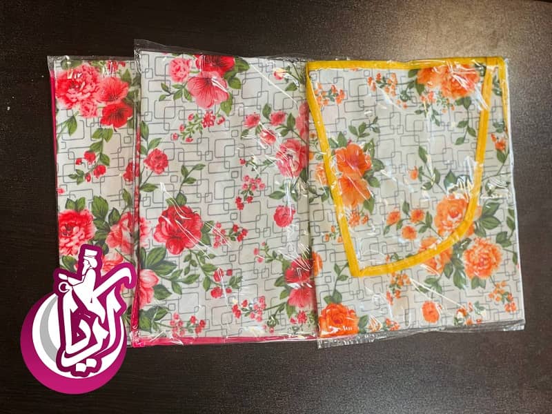 sell-cheap-aprons-pic2 پخش عمده پیش بند ارزان