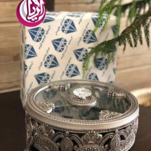 فروش شکلات خوری پیوتر با کیفیت