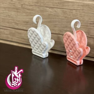 پخش عمده گیره دستکش نیکان