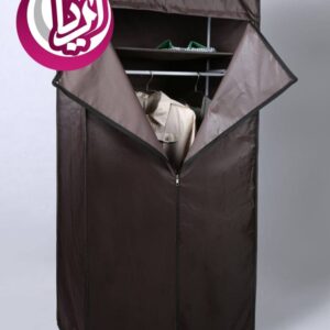 فروش عمده کمد لباس ابتکار طرح ترنج