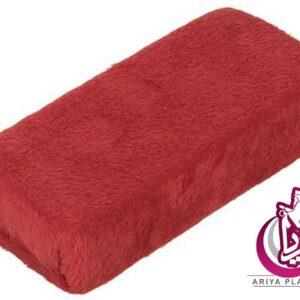 فروش سفره پاک کن ابری