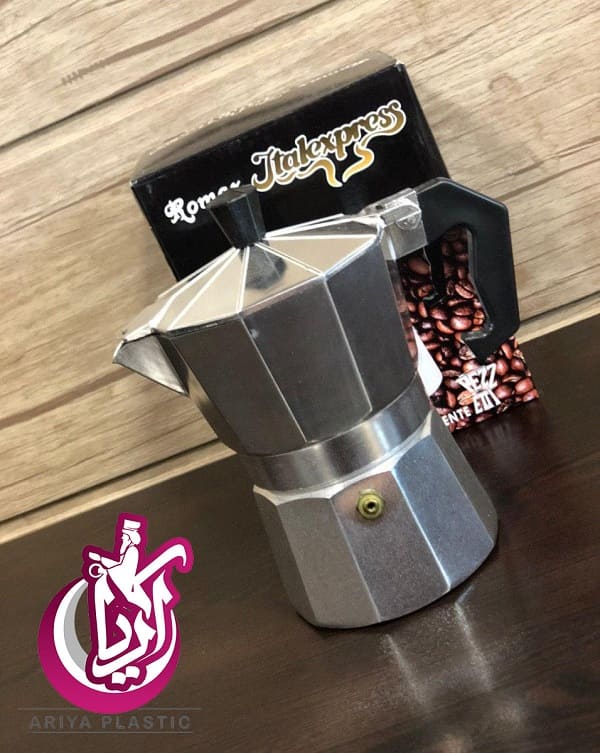 sell-coffee-boil-one-cup-pic-1-min فروش قهوه جوش یک کاپ استیل