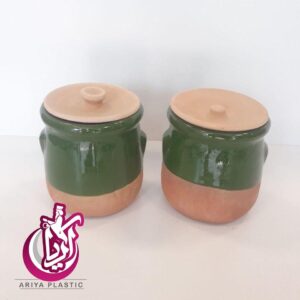 فروش عمده ظرف دیزی تک نفره