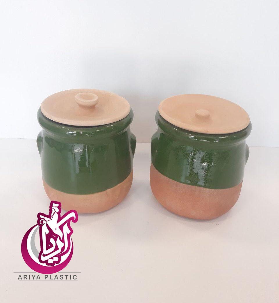 sell-container-daisy-single-seater فروش عمده ظرف دیزی تک نفره