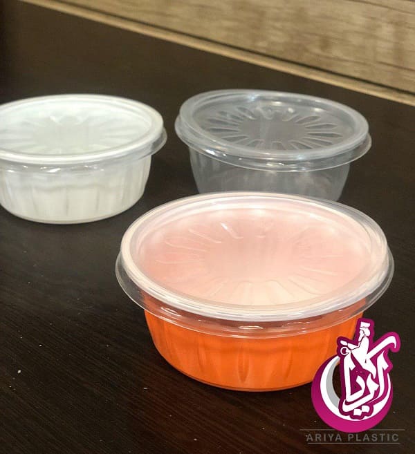 sell-container-stew-disposable-pic-1 فروش ظرف خورشتی یکبار مصرف - عمده