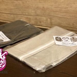 فروش کاور لباس کتی بی لاو عمده
