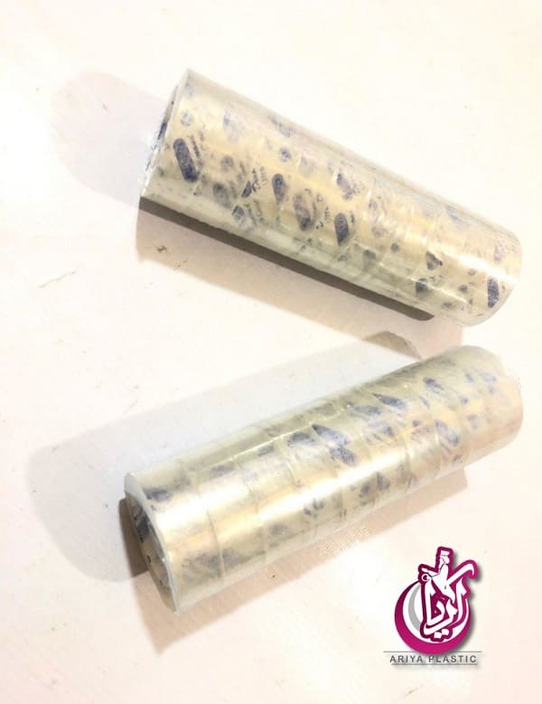 sell-crystal-tape فروش چسب نواری کریستالی