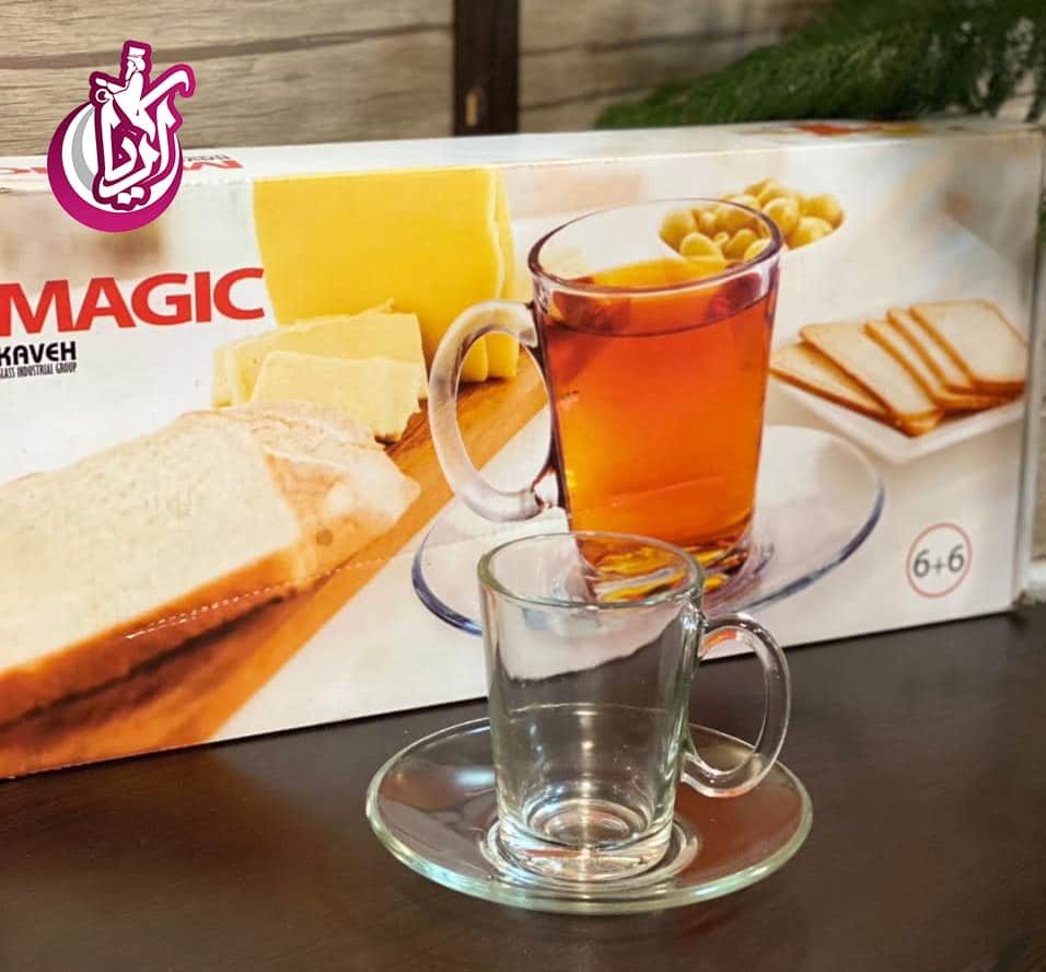 sell-cup-and-saucer-magic-pic-2 فنجان و نعلبکی مجیک - فروش عمده بلور