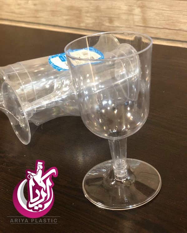 sell-cup-dessert-base فروش جام دسری پایه دار یکبار مصرف