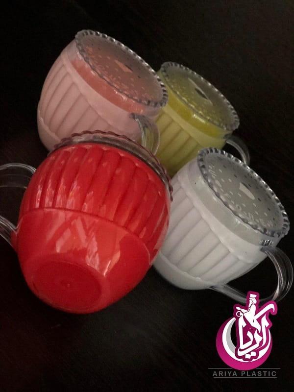 sell-cup-door-with-heart فروش عمده فنجان درب دار دلسا