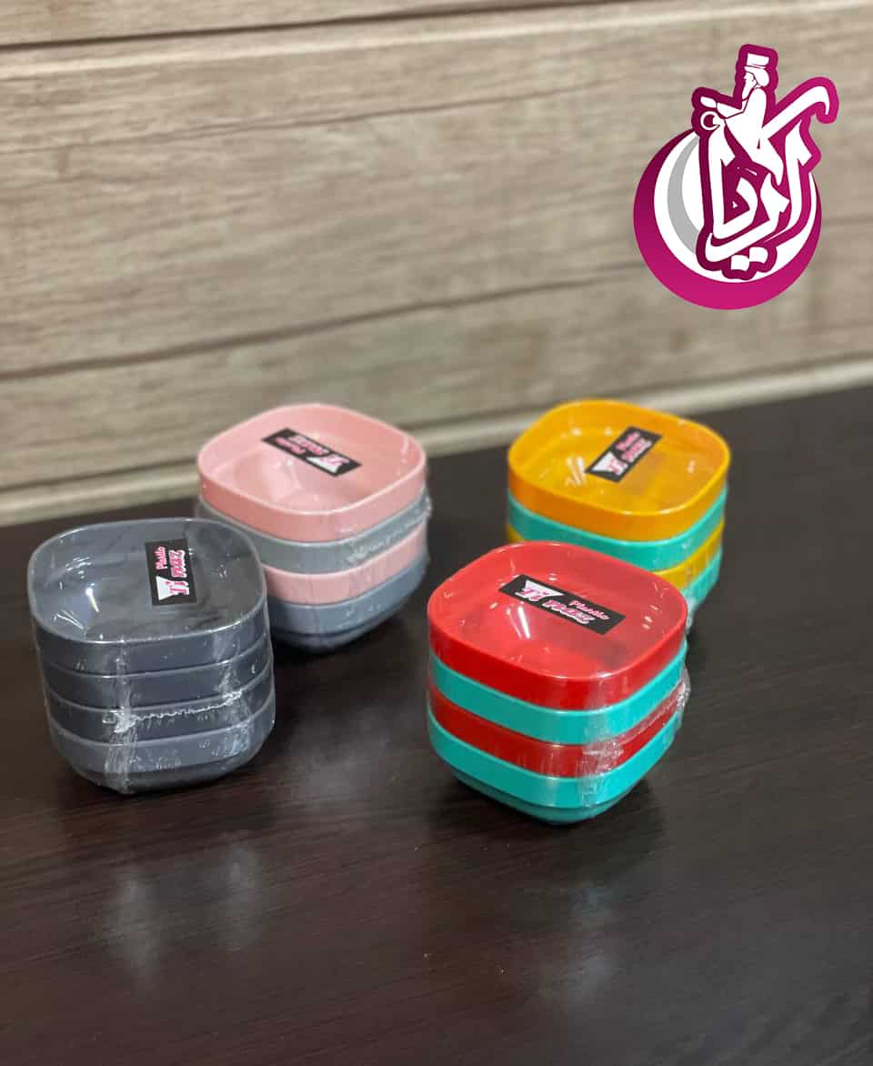sell-cup-t-cute-pic-2 پیاله تی ناز - پخش عمده