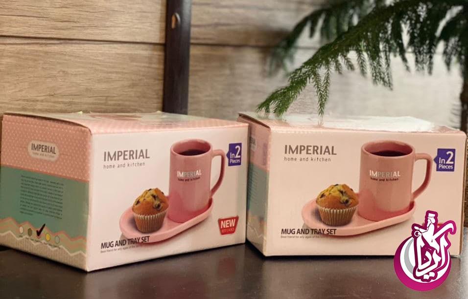 sell-cups-and-trays-for-drinking-imperial-pic-2 لیوان و سینی چای خوری امپریال - پخش آریا