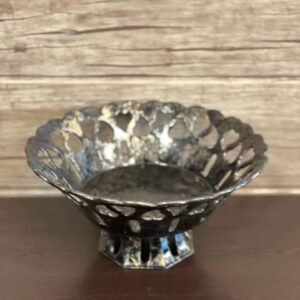 فروش ظرف میوه طرح گرانیت دنیز - پخش آریا