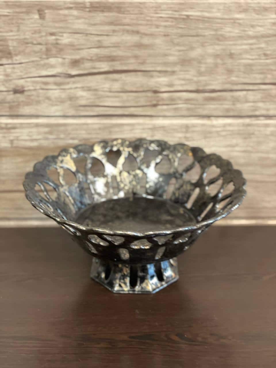 sell-deniz-granite-fruit-bowl-pakhshariyaa فروش ظرف میوه طرح گرانیت دنیز - پخش آریا