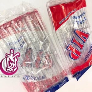 فروش کارد یکبار مصرف درجه یک