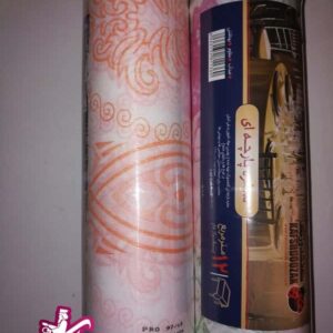 فروش سفره یکبار مصرف پارچه ای ( نانو )