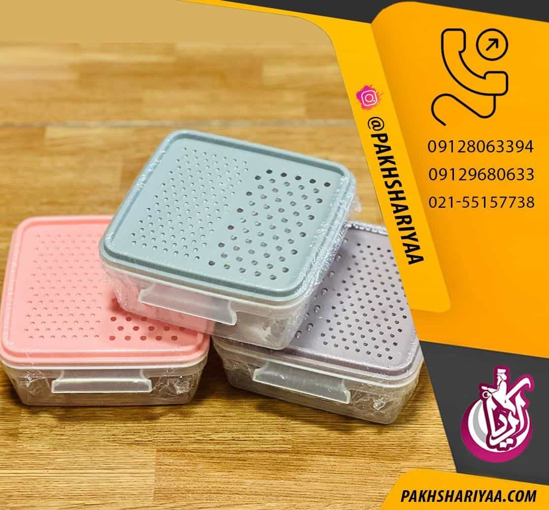 sell-double-grater-to-plaster فروش رنده دوکاره به پلاست