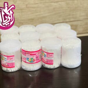 پخش عمده گوش پاک کن آران