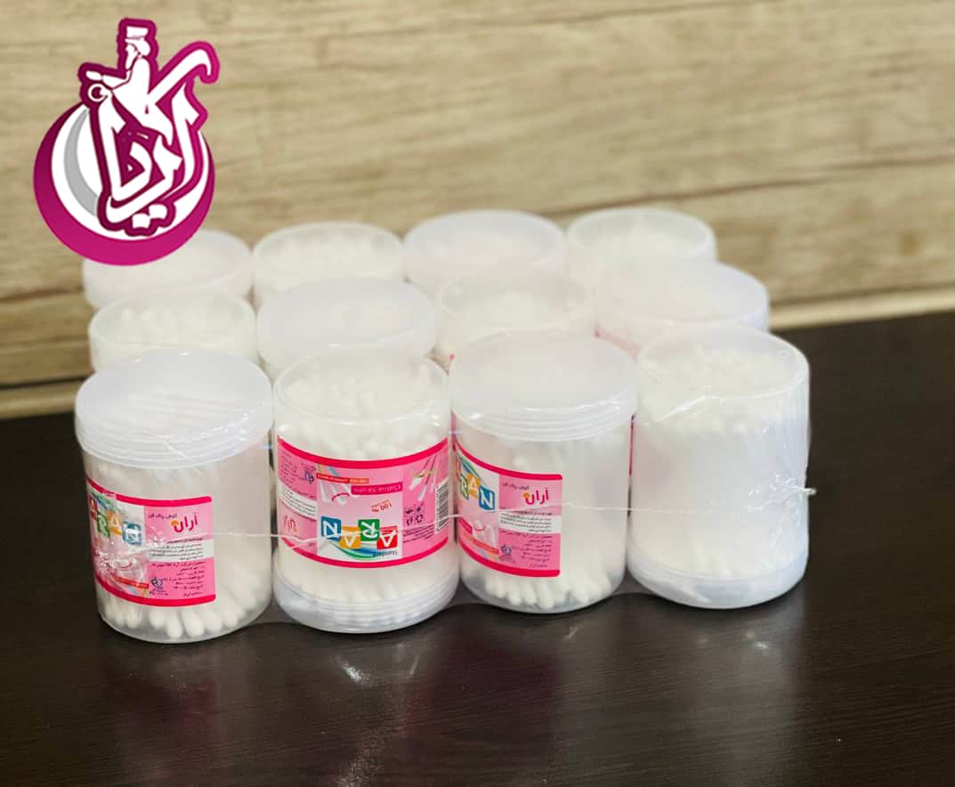 sell-ear-clean-aran-pic1 پخش عمده گوش پاک کن آران