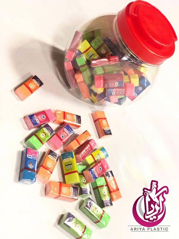 sell-erase-paint-color فروش پاک کن رنگی