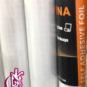 فروش عمده شیشه مات کن خارجی
