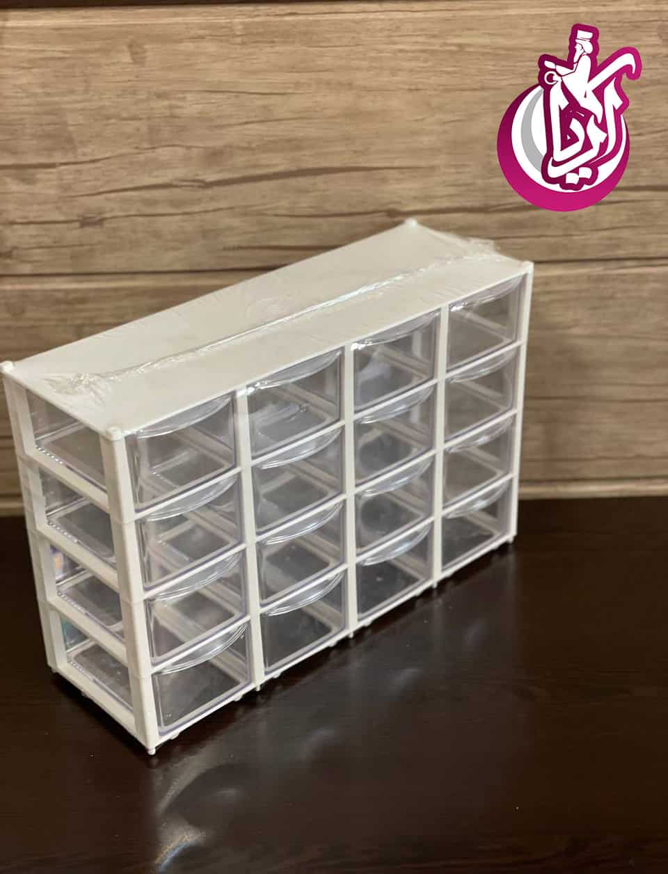 sell-file-drawer-shiva-pic-1 فایل دراور شیوا - مجموعه پخش پلاستیک آریا