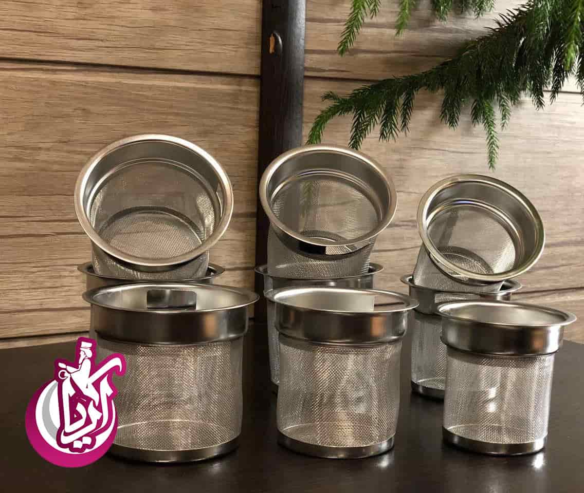 sell-filter-tea-edged-pic-1 صافی چای لبه دار - فروش عمده