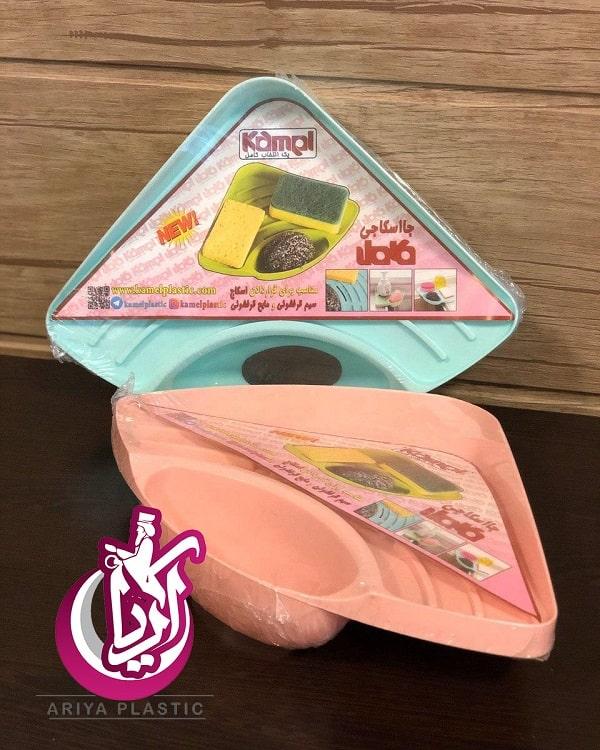 sell-fit-full-sale-pic-1 فروش جا اسکاجی کامل رنگی