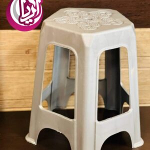 فروش عمده پنج پایه آیدین