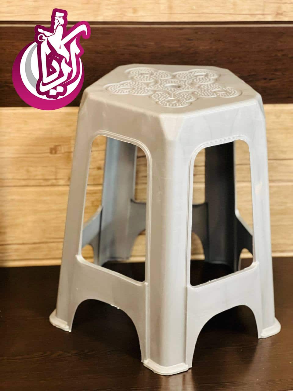 فروش عمده پنج پایه آیدین