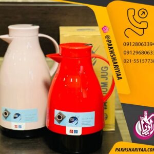 فروش فلاکس پلاستیکی آرکا