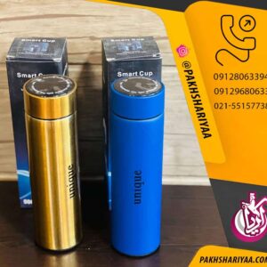 فروش فلاکس هوشمند یونیک