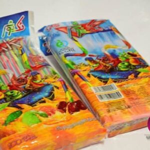 فروش عمده نی تاشو اعلاء